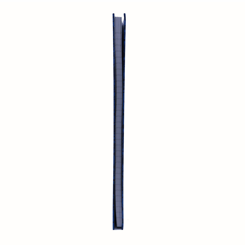 gal-60a3c3d9a22f1MAXI REGISTER BOOK, RULED, 12x10 A4 2QR-2.jpg